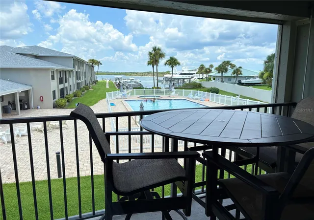 Homes for sale in New Smyrna Beach, FL | 2100 N Peninsula Ave #216, New Smyrna Beach, FL 32169 | MLS# NS1084884