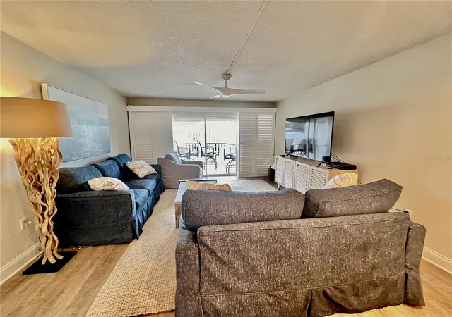 Homes for sale in New Smyrna Beach, FL | 2100 N Peninsula Ave #216, New Smyrna Beach, FL 32169 | MLS# NS1084884