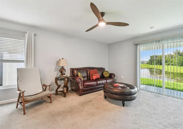 2nd image of 36673 Spanish Rose Dr, Dade City, FL 33525 | MLS# TB8384964