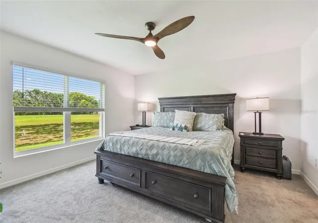 3rd image of 36673 Spanish Rose Dr, Dade City, FL 33525 | MLS# TB8384964