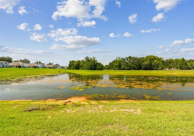 5th image of 36673 Spanish Rose Dr, Dade City, FL 33525 | MLS# TB8384964