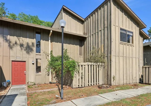 1st image of 4836 Pebble Beach Dr, Orlando, FL 32811 | MLS# TB8384965