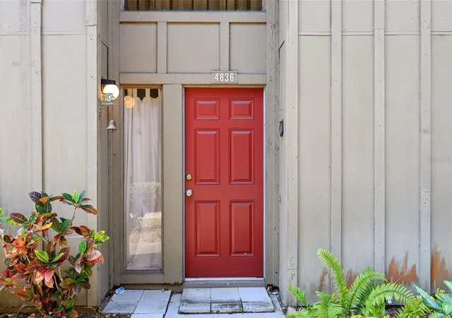 3rd image of 4836 Pebble Beach Dr, Orlando, FL 32811 | MLS# TB8384965