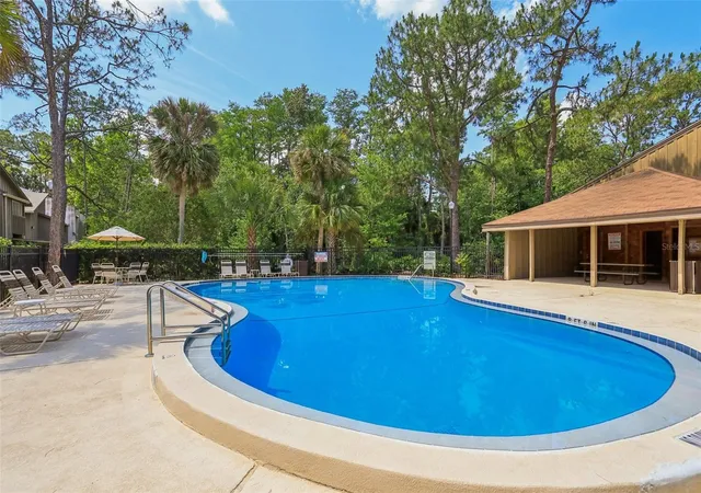 35th image of 4836 Pebble Beach Dr, Orlando, FL 32811 | MLS# TB8384965