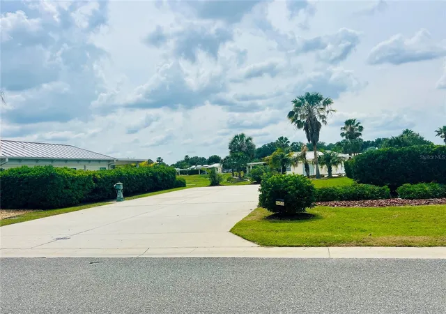 2nd image of 9450 Se 47th Way, Webster, FL 33597 | MLS# G5096962