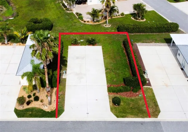 3rd image of 9450 Se 47Th Way, Webster, FL 33597 | MLS# G5096962