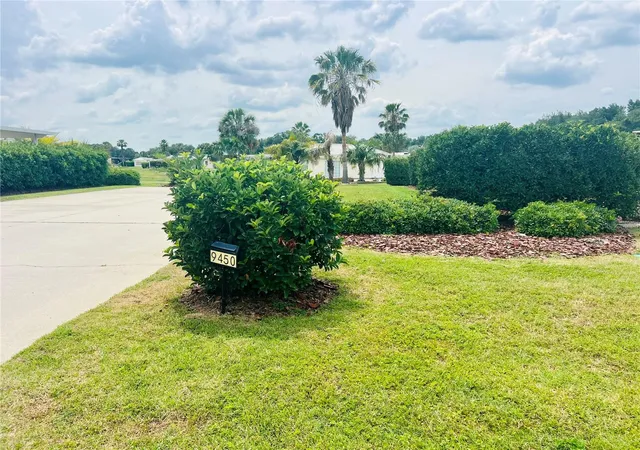 4th image of 9450 Se 47Th Way, Webster, FL 33597 | MLS# G5096962