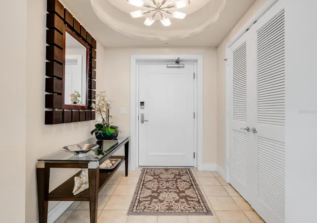 Photo 3 of Condo for sale at 6512 Midnight Pass Rd #303, Sarasota, FL 34242 | MLS# A4652317 | Listing updated on 2026-08-30