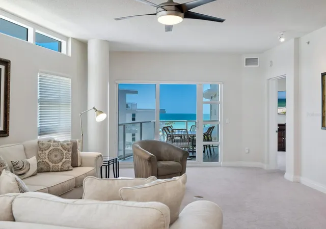 Photo 5 of Condo for sale at 6512 Midnight Pass Rd #303, Sarasota, FL 34242 | MLS# A4652317 | Listing updated on 2026-08-30