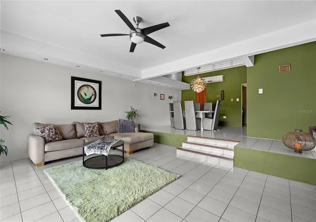 Homes for sale in Humacao, PR | Montecarlo Montecarlo #225, Humacao, PR 00791 | MLS# PR9113546