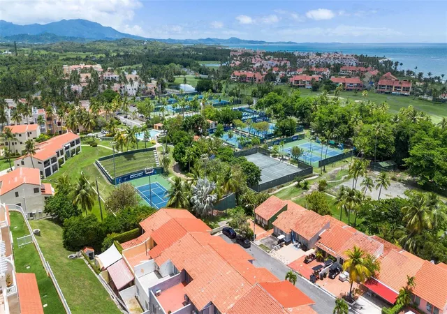 Homes for sale in Humacao, PR | Montecarlo Montecarlo #225, Humacao, PR 00791 | MLS# PR9113546