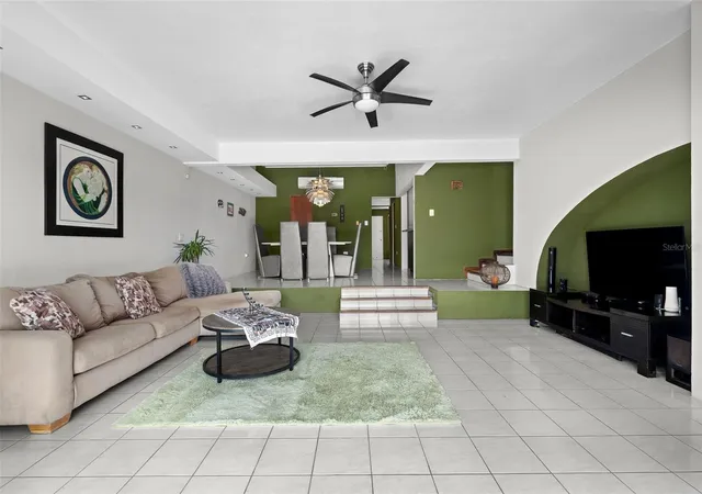 Homes for sale in Humacao, PR | Montecarlo Montecarlo #225, Humacao, PR 00791 | MLS# PR9113546