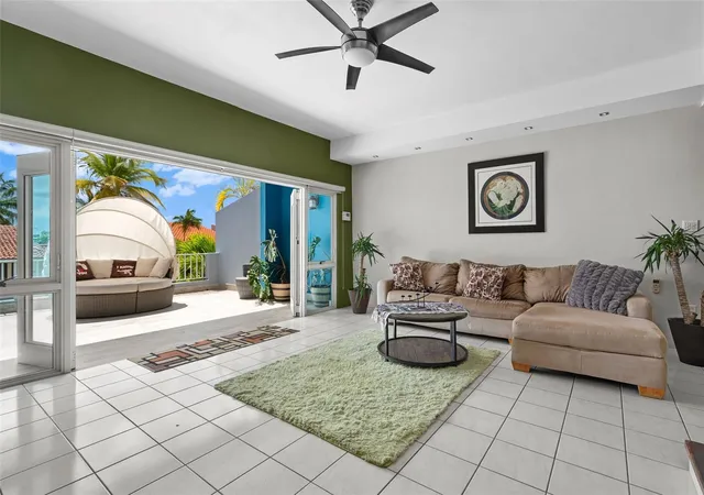 Homes for sale in Humacao, PR | Montecarlo Montecarlo #225, Humacao, PR 00791 | MLS# PR9113546