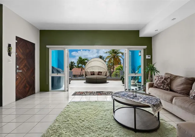 Homes for sale in Humacao, PR | Montecarlo Montecarlo #225, Humacao, PR 00791 | MLS# PR9113546
