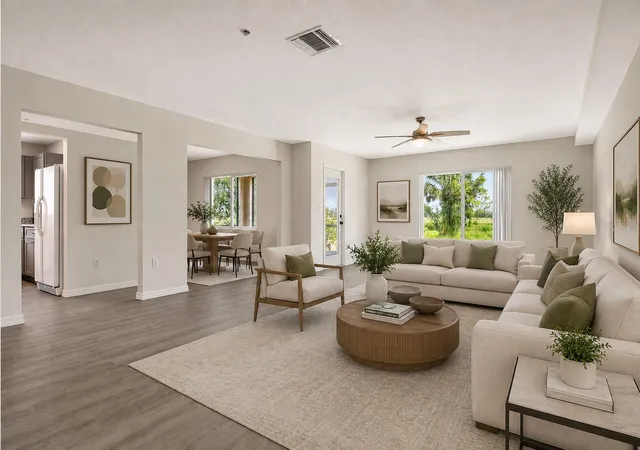 Photo 2 of Condo for sale at 383 Bobby Jones Rd #383, Sarasota, FL 34232 | MLS# A4652341 | Listing updated on 2026-09-01