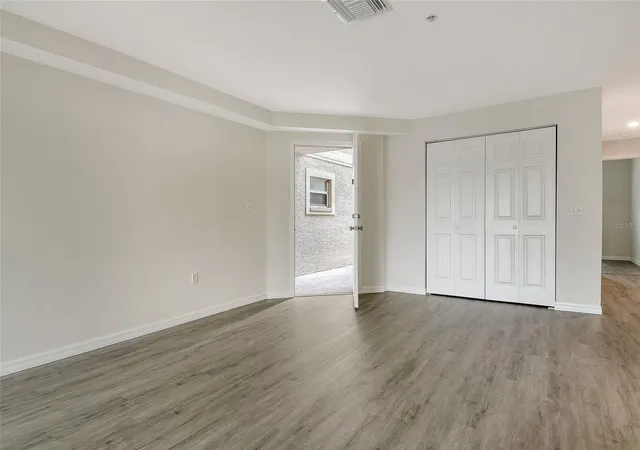 Photo 3 of Condo for sale at 383 Bobby Jones Rd #383, Sarasota, FL 34232 | MLS# A4652341 | Listing updated on 2026-09-01
