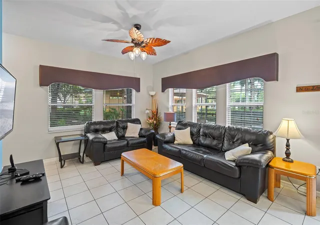 Photo 3 of Townhouse for sale at 3015 Yellow Lantana Ln, Kissimmee, FL 34747 | MLS# S5126724 | Listing updated on 2026-02-14