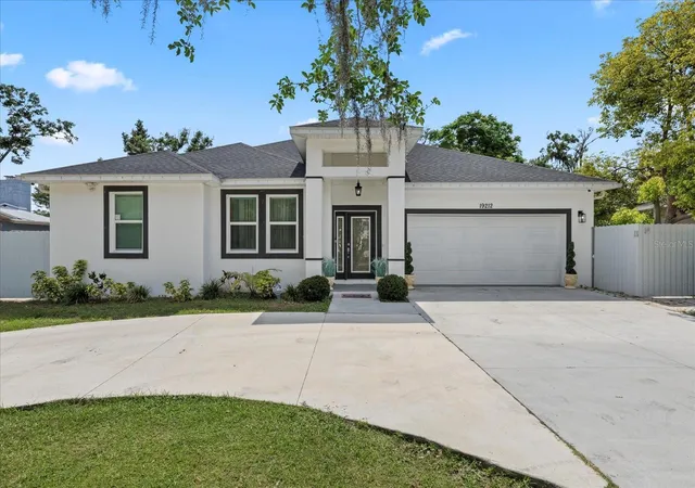 1st image of 19212 Sunlake Blvd, Lutz, FL 33558 | MLS# TB8385075