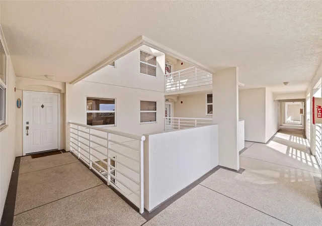Photo 2 of Condo for sale at 6105 Bahia Del Mar Cir #683, Saint Petersburg, FL 33715 | MLS# TB8385120 | Listing updated on 2026-09-11