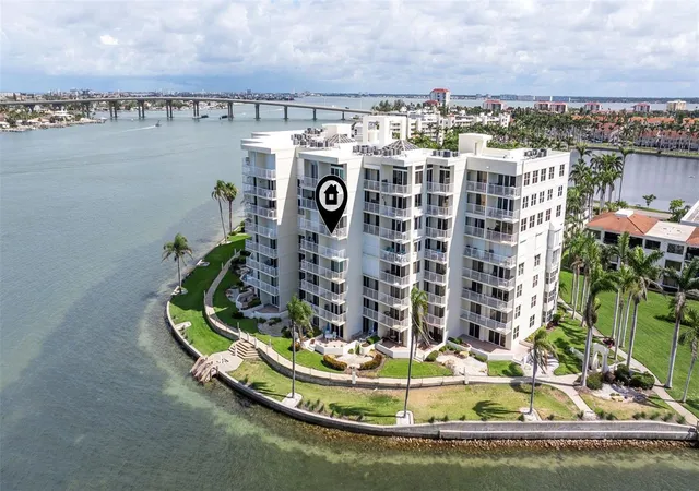 Photo 38 of Condo for sale at 6105 Bahia Del Mar Cir #683, Saint Petersburg, FL 33715 | MLS# TB8385120 | Listing updated on 2026-09-11