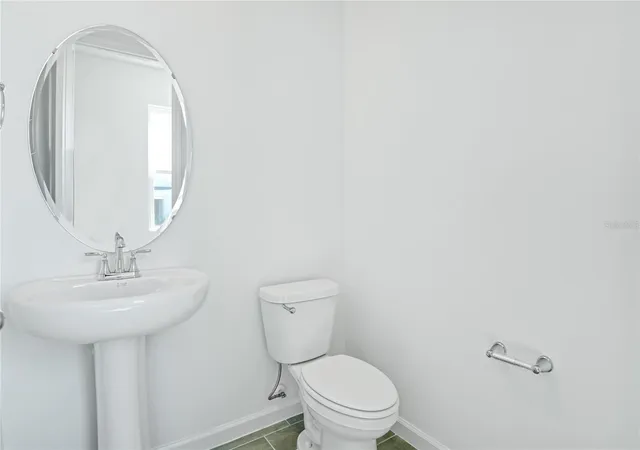 3rd image of 5228 Bee Balm St, Lake Hamilton, FL 33851 | MLS# S5126753