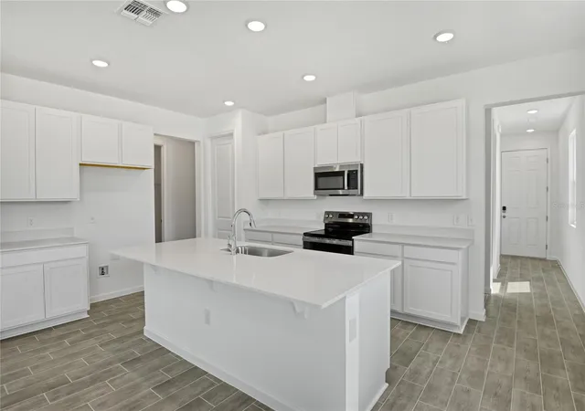 4th image of 5228 Bee Balm St, Lake Hamilton, FL 33851 | MLS# S5126753