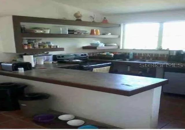 Homes for sale in Vieques, PR | Carretera Interior V Borinquen, Vieques, PR 00765 | MLS# PR9113558