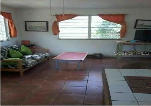 Homes for sale in Vieques, PR | Carretera Interior V Borinquen, Vieques, PR 00765 | MLS# PR9113558