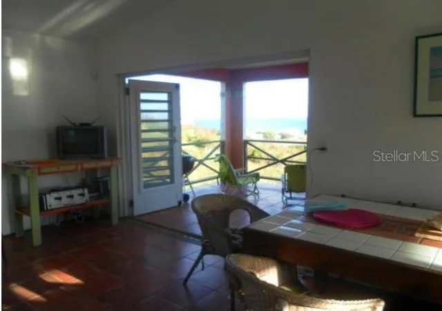 Homes for sale in Vieques, PR | Carretera Interior V Borinquen, Vieques, PR 00765 | MLS# PR9113558