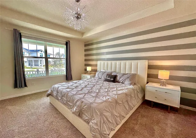 Photo 2 of Single family home for sale at 2034 Fleming Mist Pl, Kissimmee, FL 34747 | MLS# O6308354 | Listing updated on 2026-09-24