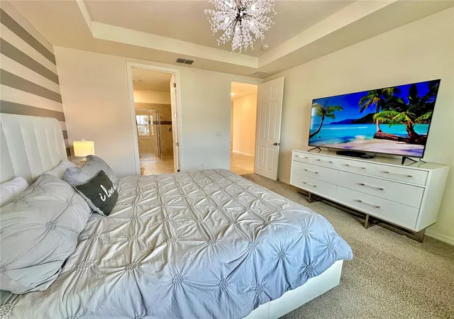 Photo 3 of Single family home for sale at 2034 Fleming Mist Pl, Kissimmee, FL 34747 | MLS# O6308354 | Listing updated on 2026-09-24