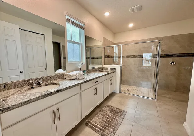 Photo 4 of Single family home for sale at 2034 Fleming Mist Pl, Kissimmee, FL 34747 | MLS# O6308354 | Listing updated on 2026-09-24