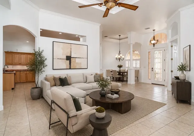 5th image of 6120 9Th Avenue Cir Ne, Bradenton, FL 34212 | MLS# TB8385349