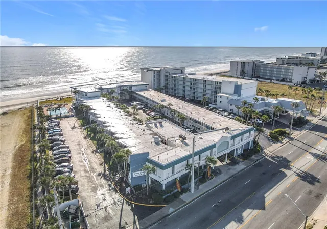 37th image of 935 S Atlantic Ave #355, Daytona Beach, FL 32118 | MLS# O6308521