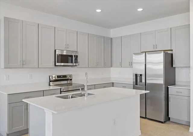 Homes for sale in Haines City, FL | 519 Silver Palm Dr, Haines City, FL 33844 | MLS# O6308526