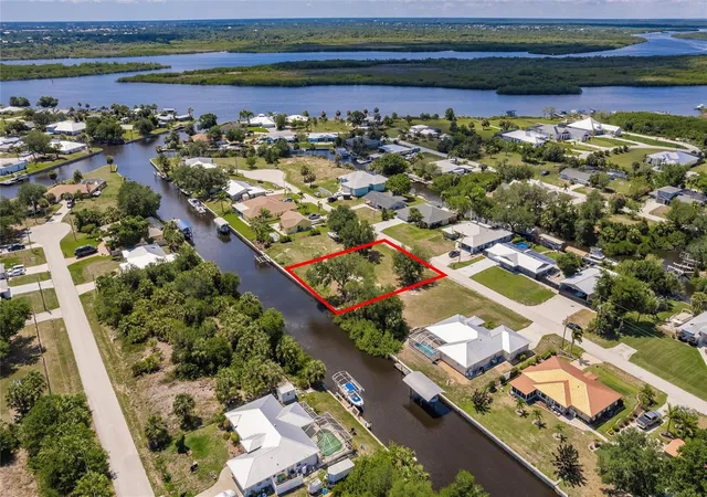 1st image of 28451 Silver Palm Dr, Punta Gorda, FL 33982 | MLS# C7509897