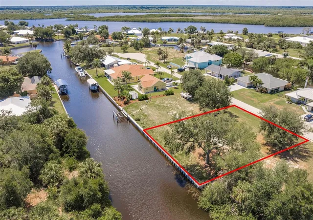 4th image of 28451 Silver Palm Dr, Punta Gorda, FL 33982 | MLS# C7509897