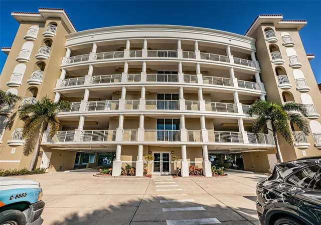 Homes for sale in St. Pete Beach, FL | 3805 Gulf Blvd, St. Pete Beach, FL 33706