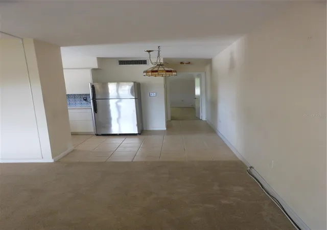 Photo 4 of Condo for sale at 138 36Th Ave N #206W, Saint Petersburg, FL 33704 | MLS# TB8385636 | Listing updated on 2026-09-27