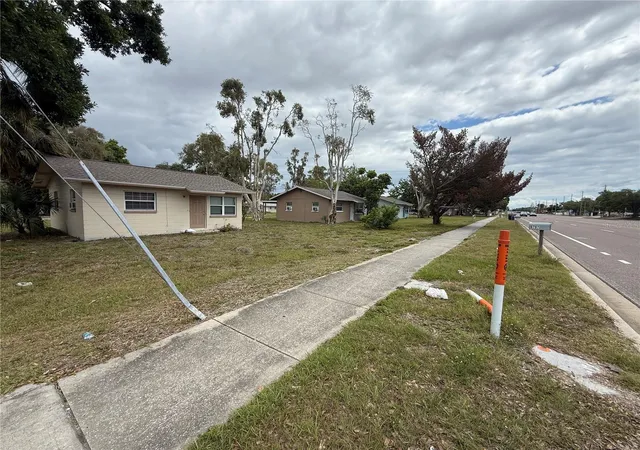 1st image of 6797 54th Ave N, Saint Petersburg, FL 33709 | MLS# TB8385645