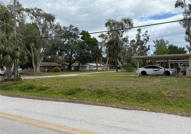 2nd image of 6797 54th Ave N, Saint Petersburg, FL 33709 | MLS# TB8385645