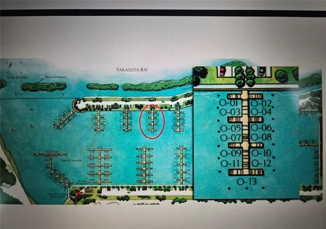 Homes for sale in Longboat Key, FL | 2600 Harbourside Dr #O-11, Longboat Key, FL 34228 | MLS# A4652529