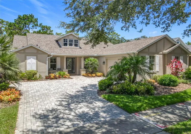 image of 600 Garden Club Dr, Deland, FL 32724 | MLS# O6308655