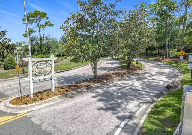 image of 600 Garden Club Dr, Deland, FL 32724 | MLS# O6308655