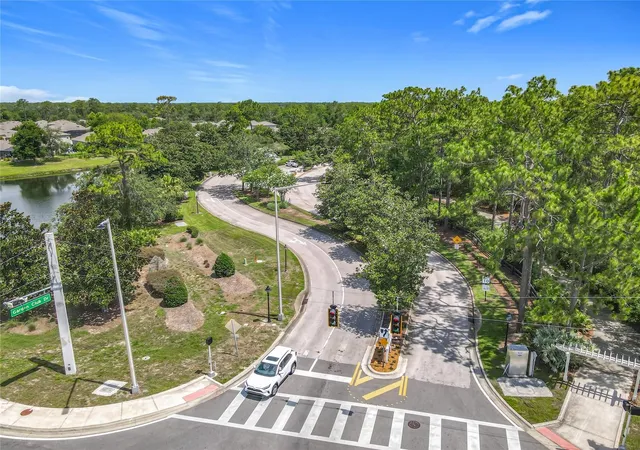 image of 600 Garden Club Dr, Deland, FL 32724 | MLS# O6308655