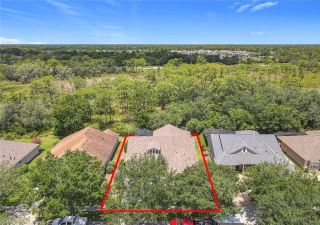 image of 600 Garden Club Dr, Deland, FL 32724 | MLS# O6308655
