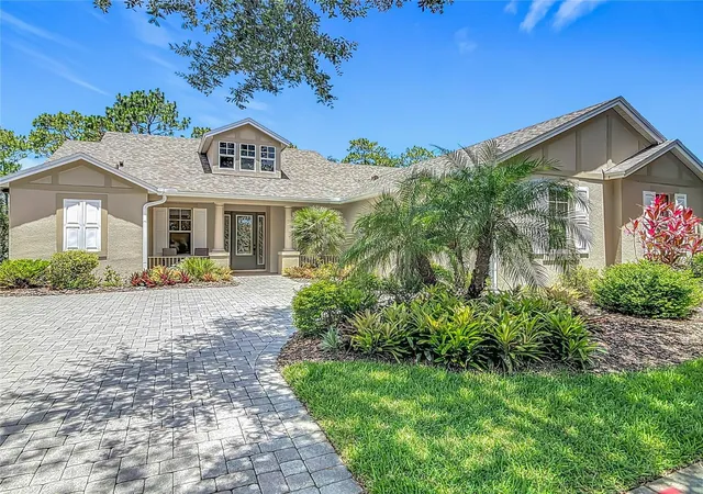 image of 600 Garden Club Dr, Deland, FL 32724 | MLS# O6308655