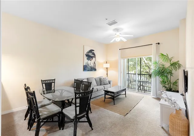 5th image of 607 Gran Bahama Blvd, Davenport, FL 33837
