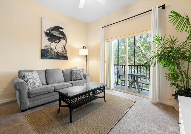 4th image of 607 Gran Bahama Blvd, Davenport, FL 33837