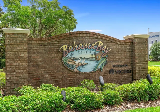 3rd image of 607 Gran Bahama Blvd, Davenport, FL 33837